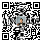 海锋锯业沙溪镇硬质合金带锯条咨询